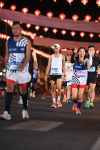 BIB: 
                            <button type="button" onclick="openModal(23731696)" class="btn btn-primary btn-sm float-right btn-popup" data-toggle="modal" data-target=".modal-high-quality">
                        <i class="fas fa-shopping-cart"></i> Add to Cart
                    </button>
                                            <button type="button" onclick="isThisMe(23731696, true)" class="btn btn-success btn-sm float-right btn-popup btn-isme hidden" data-toggle="tooltip" data-placement="bottom" title="นี่คือรูปของคุณใช่ไหม คลิกที่นี่เพื่อเอาเข้าอัลบั้ม">
                        <i class="fas fa-plus"></i> Add to album
                    </button>
                    <button type="button" onclick="isThisMe(23731696, false)" class="btn btn-warning btn-sm float-right btn-popup btn-isnotme hidden">
                        <i class="fas fa-ban"></i> Remove from album
                    </button>